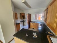  of property in Magalieskruin