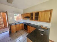 of property in Magalieskruin