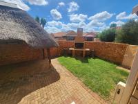  of property in Magalieskruin