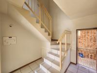  of property in Magalieskruin