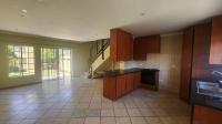  of property in Annlin