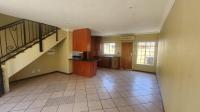  of property in Annlin