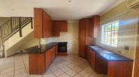  of property in Annlin