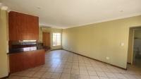  of property in Annlin