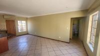  of property in Annlin