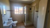  of property in Annlin