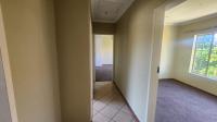  of property in Annlin