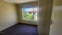  of property in Annlin