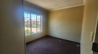  of property in Annlin