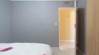 Bed Room 1 - 10 square meters of property in Clayville