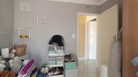 Bed Room 2 - 8 square meters of property in Clayville