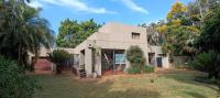  of property in Sinoville