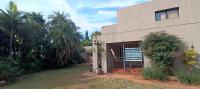  of property in Sinoville