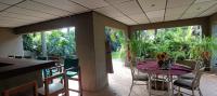  of property in Sinoville