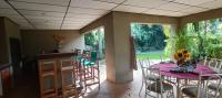  of property in Sinoville