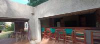  of property in Sinoville