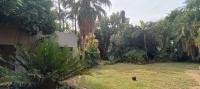  of property in Sinoville