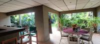  of property in Sinoville