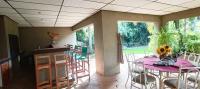  of property in Sinoville