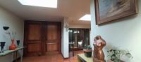  of property in Sinoville