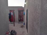  of property in Westenburg