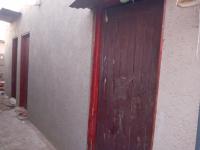  of property in Westenburg