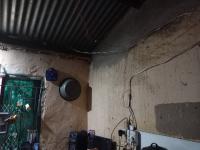  of property in Westenburg