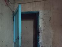  of property in Westenburg