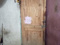  of property in Westenburg