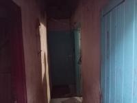  of property in Westenburg