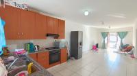 Kitchen - 11 square meters of property in Shulton Park