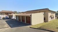 2 Bedroom 2 Bathroom Sec Title for Sale for sale in Shulton Park