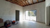 Main Bedroom - 21 square meters of property in Strubensvallei