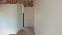 Spaces - 55 square meters of property in Strubensvallei