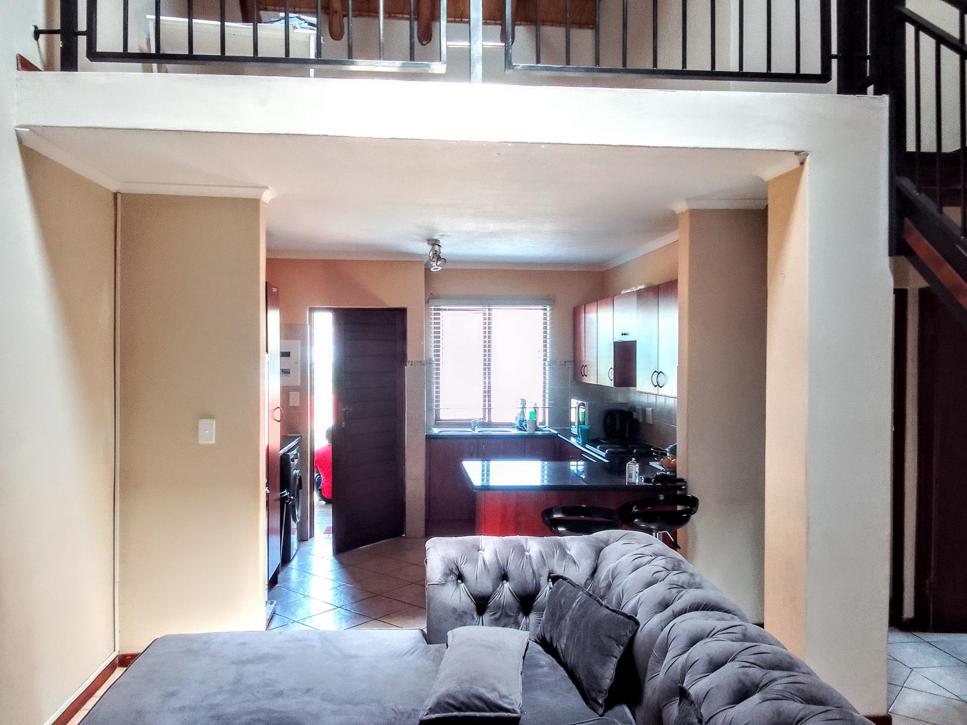  of property in Montana Tuine