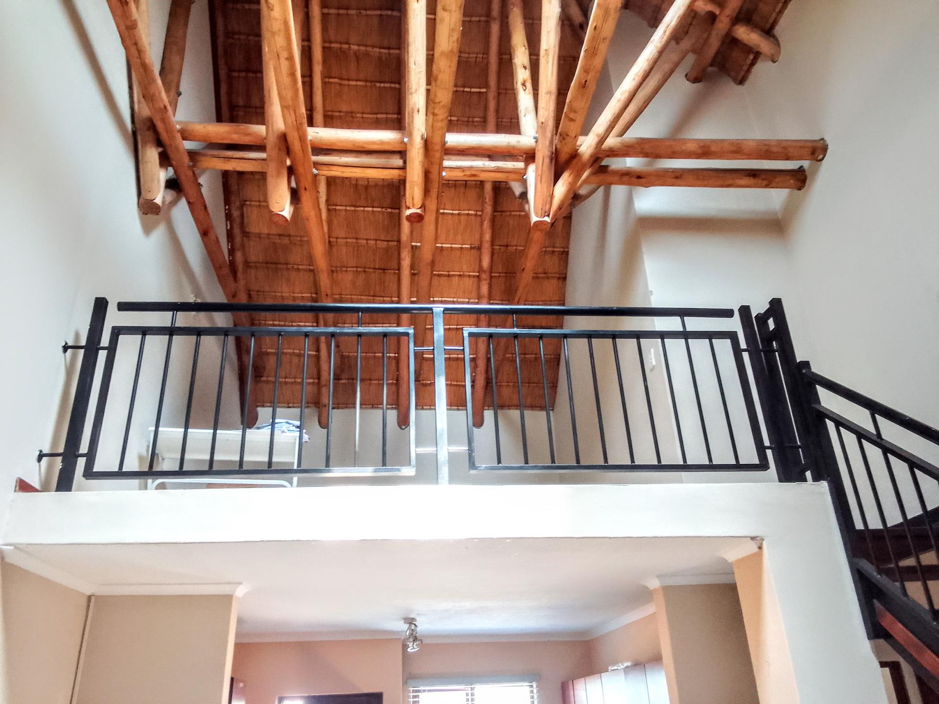  of property in Montana Tuine