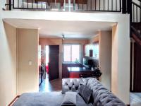  of property in Montana Tuine