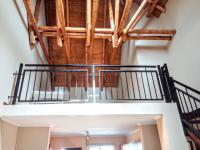  of property in Montana Tuine
