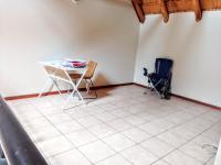  of property in Montana Tuine