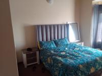  of property in Montana Tuine