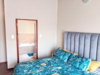  of property in Montana Tuine
