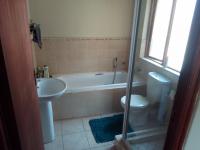  of property in Montana Tuine