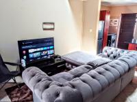  of property in Montana Tuine