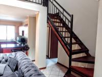  of property in Montana Tuine