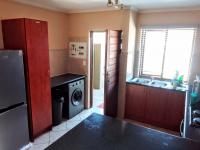  of property in Montana Tuine