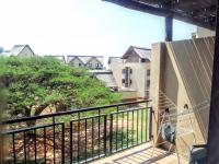  of property in Montana Tuine