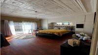 Main Bedroom of property in Kensington - JHB