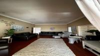 Lounges of property in Kensington - JHB