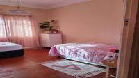 Bed Room 1 of property in Kensington - JHB