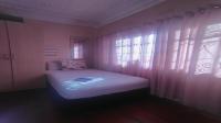 Bed Room 2 of property in Kensington - JHB